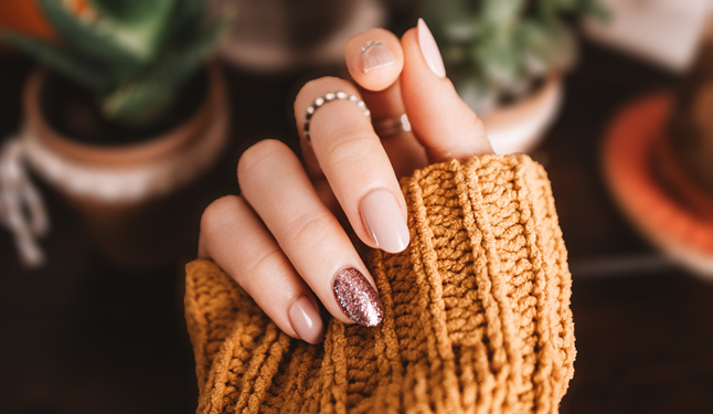 color gels gel manicure nails