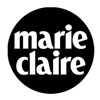 Marie Claire on french manicure