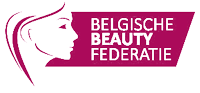 Belgische beauty federatie