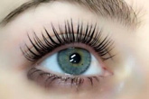 Lash Lift