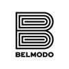 Belmodo Logo