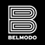 Belmodo logo