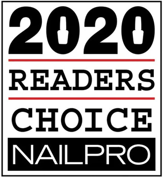 NAILS Readers Choice Awards