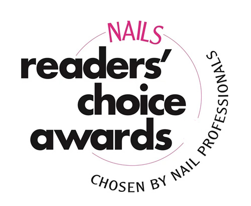 NAILS Readers Choice Awards