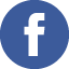 Facebook logo testimonial