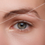 Eyebrow treatments and lash extensions Leuven