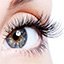 Lash lifting and tinting Leuven