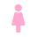 Vrouw