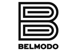 Belmodo interview bnails