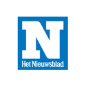 logo Nieuwsblad