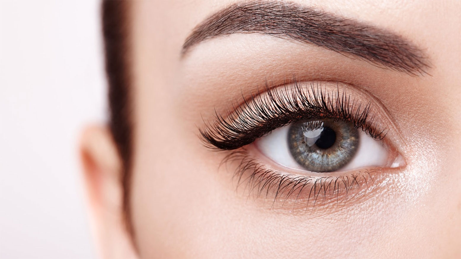 Eyelash extensions | Beautiful Linde | Leuven